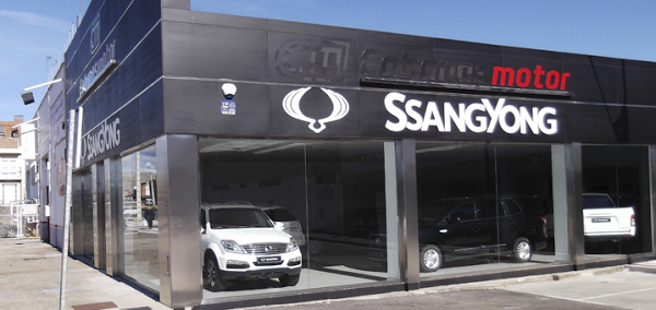 Imagen 6 NatWest Bank foto