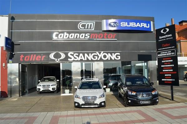 Imagen 51 Comercializadora La Rioja Alta foto