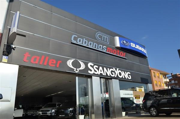 Imagen 57 Comercializadora La Rioja Alta foto