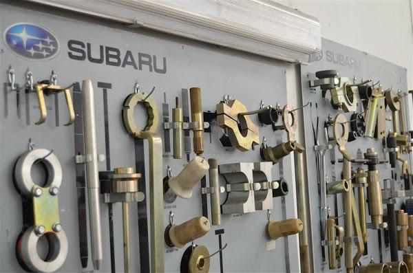 Imagen 59 Comercializadora La Rioja Alta foto