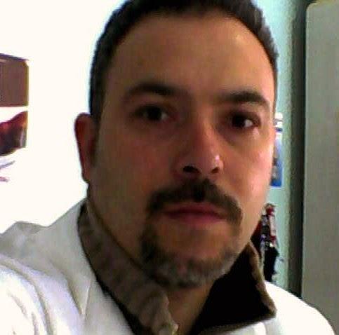 Imagen 14 Mecanizados Iriarte Sl foto