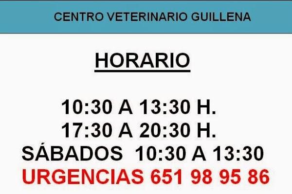 Imagen 16 Mecanizados Iriarte Sl foto