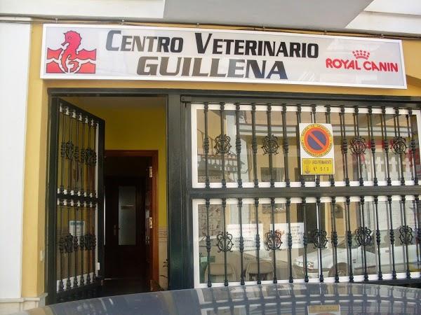 Imagen 3 Mecanizados Iriarte Sl foto