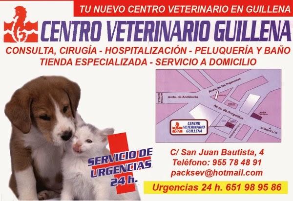 Imagen 4 Mecanizados Iriarte Sl foto