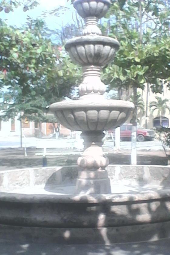 Imagen 45 Mecanizados Iriarte Sl foto