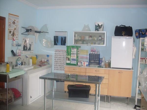 Imagen 10 Mecanizados Iriarte Sl foto