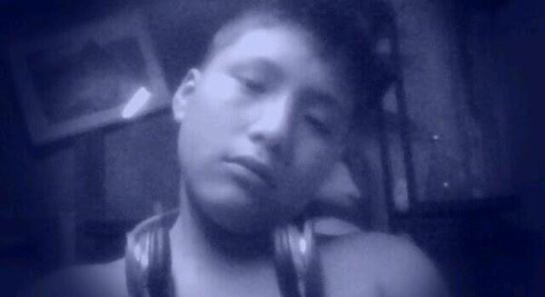 Imagen 1 Estudio Jurídico Bacotich Oliva foto