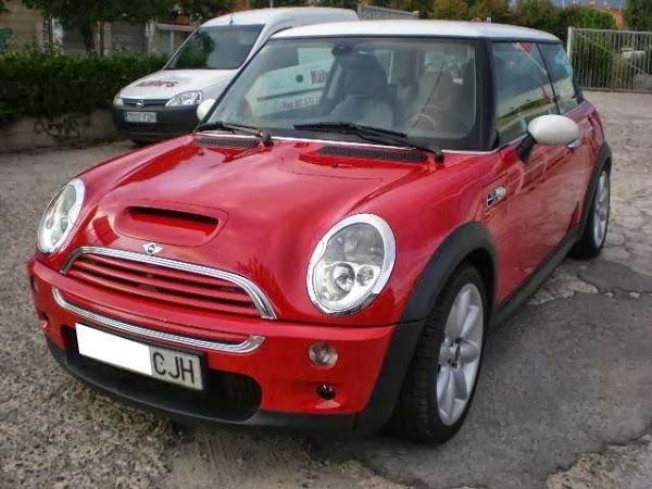 Imagen 2 Estudio Jurídico Bacotich Oliva foto