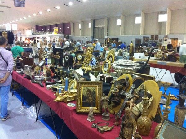 Imagen 12 Estudio Jurídico Bacotich Oliva foto