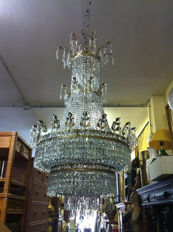 Imagen 13 Estudio Jurídico Bacotich Oliva foto