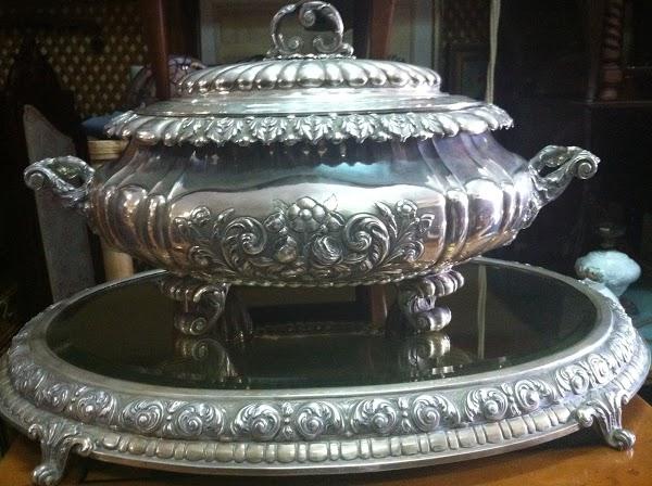 Imagen 14 Estudio Jurídico Bacotich Oliva foto