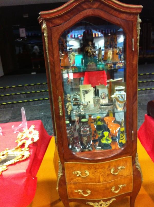 Imagen 15 Estudio Jurídico Bacotich Oliva foto