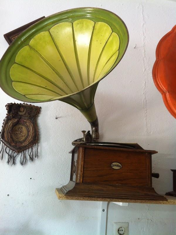 Imagen 6 Estudio Jurídico Bacotich Oliva foto