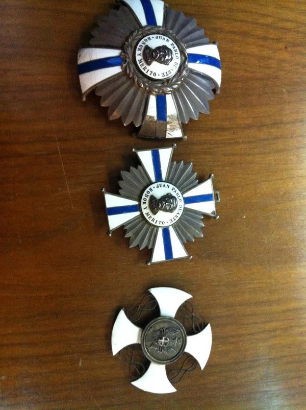 Imagen 7 Estudio Jurídico Bacotich Oliva foto