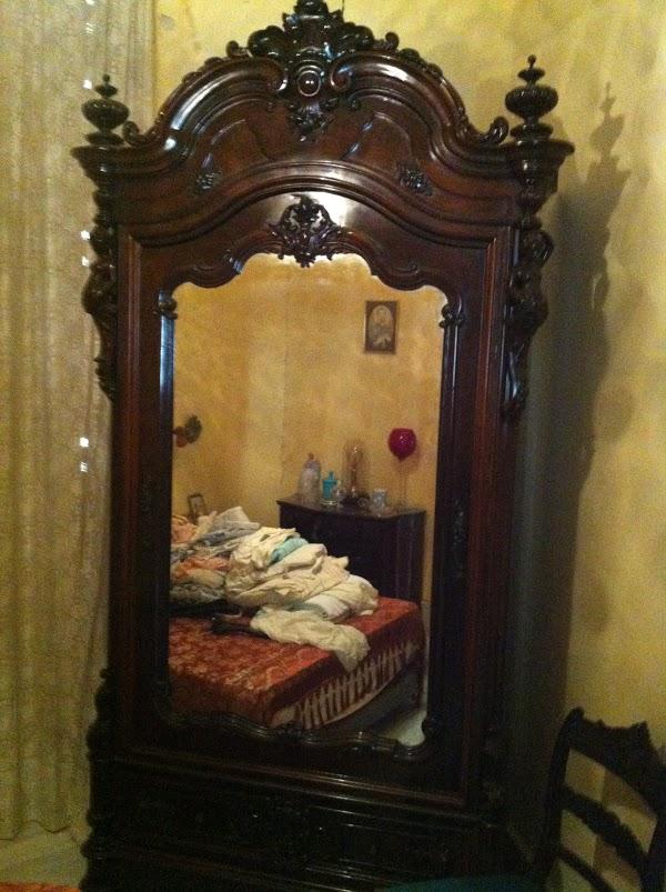 Imagen 8 Estudio Jurídico Bacotich Oliva foto