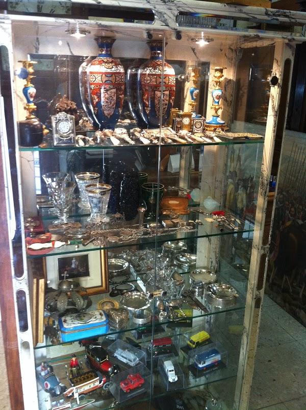 Imagen 9 Estudio Jurídico Bacotich Oliva foto