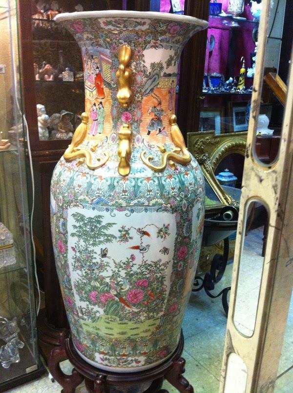 Imagen 10 Estudio Jurídico Bacotich Oliva foto