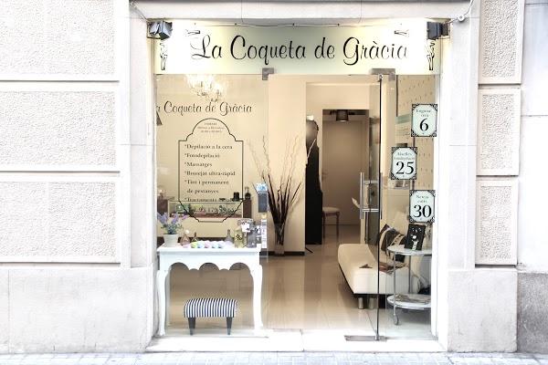 Imagen 13 Parroquia de Santa María foto