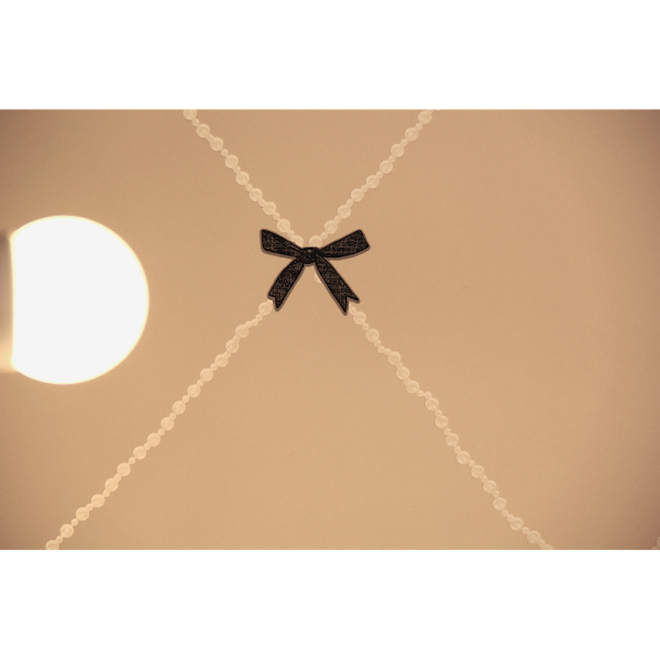 Imagen 14 Parroquia de Santa María foto