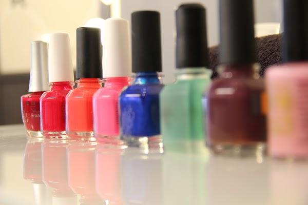 Imagen 16 Parroquia de Santa María foto