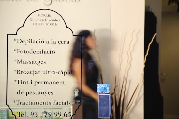 Imagen 17 Parroquia de Santa María foto