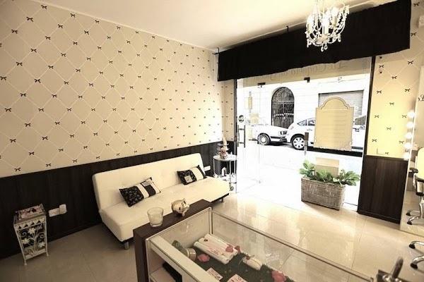 Imagen 18 Parroquia de Santa María foto