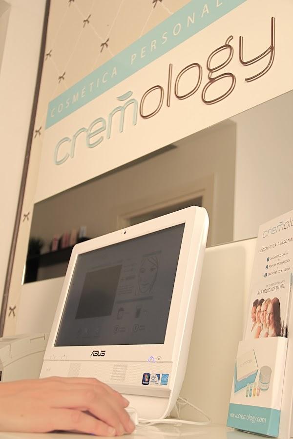 Imagen 19 Parroquia de Santa María foto