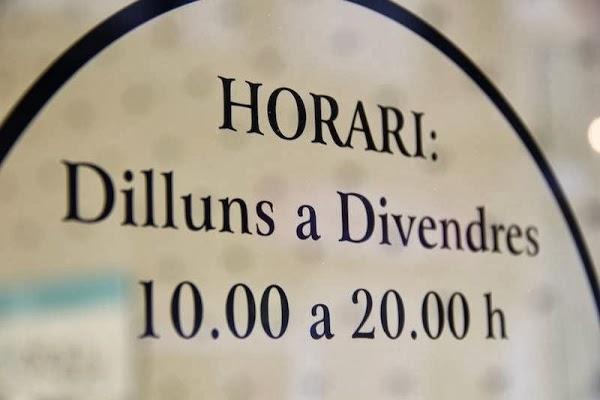 Imagen 20 Parroquia de Santa María foto