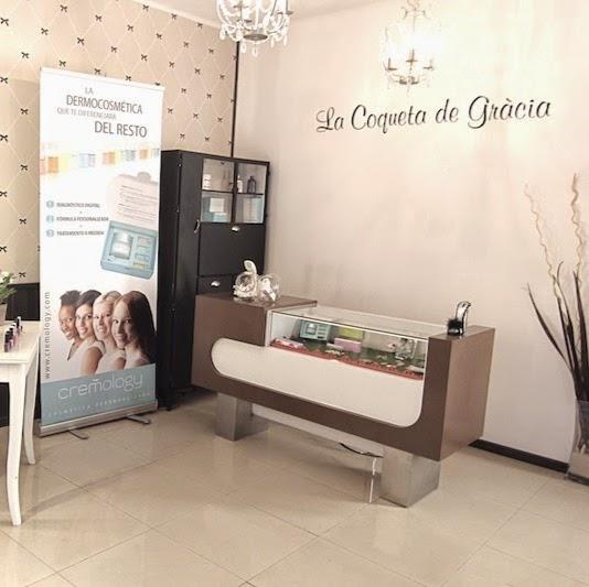 Imagen 21 Parroquia de Santa María foto