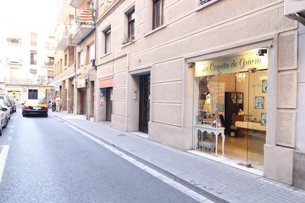 Imagen 22 Parroquia de Santa María foto