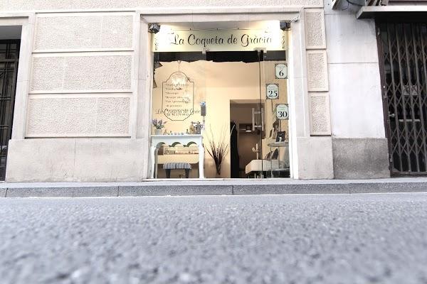 Imagen 23 Parroquia de Santa María foto