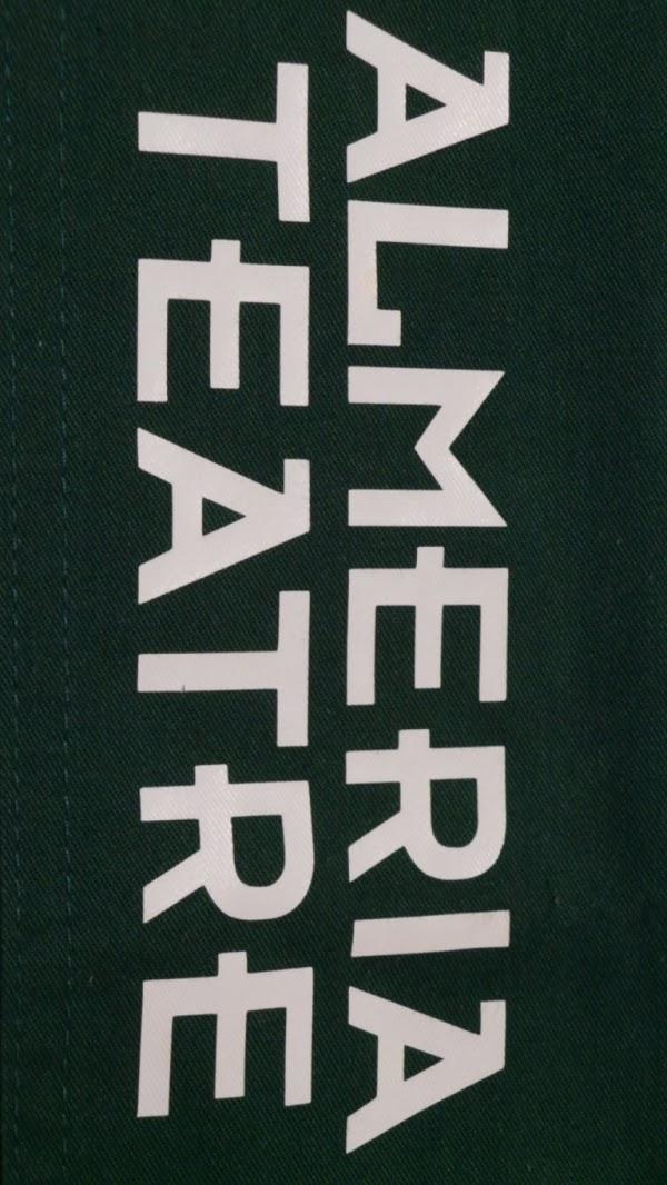 Imagen 9 Parroquia de Santa María foto