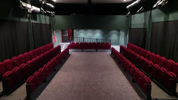 Imagen 10 Parroquia de Santa María foto