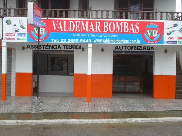 Imagen 1 Thornton Heath Nursery School foto