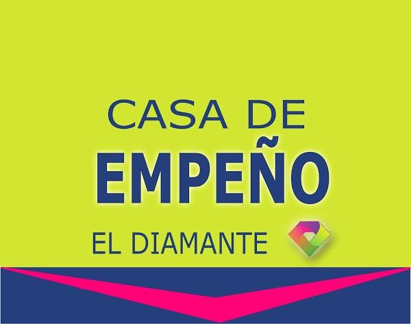 Imagen 33 Thornton Heath Nursery School foto