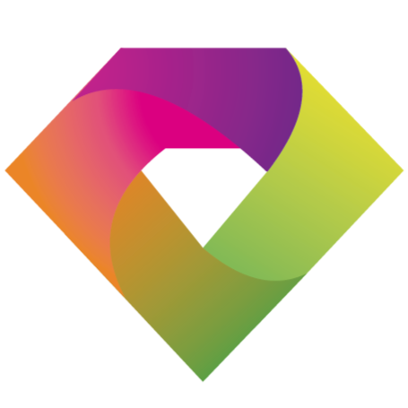 Imagen 37 Thornton Heath Nursery School foto