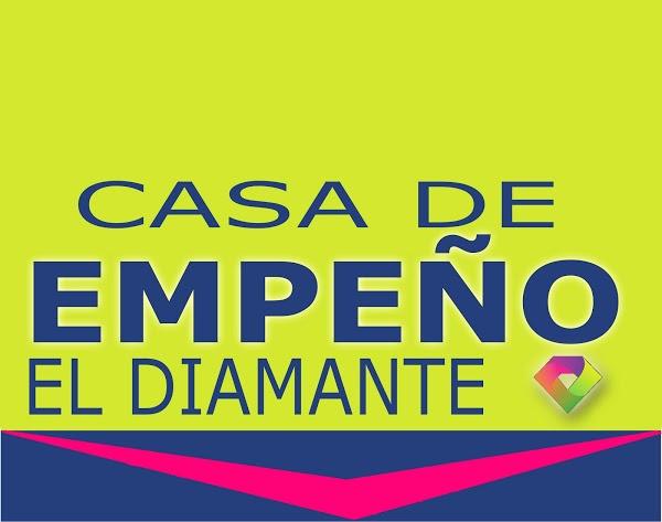 Imagen 5 Thornton Heath Nursery School foto