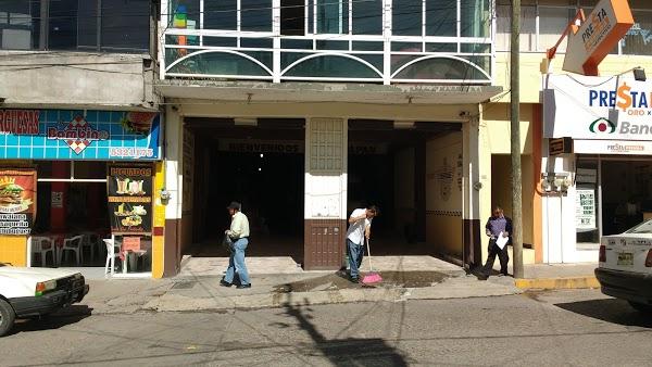 Imagen 11 Indukern foto