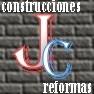 Imagen 3 Indukern foto