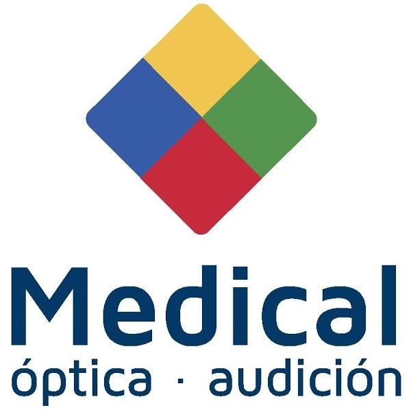 Imagen 8 Medical Óptica-Audición La Paz foto