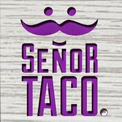 Imagen 1 GRUPO IC - Creación de centros ecoeficientes foto