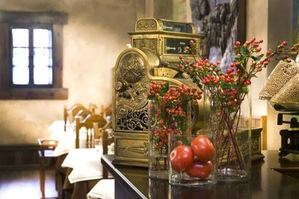 Imagen 2 GRUPO IC - Creación de centros ecoeficientes foto