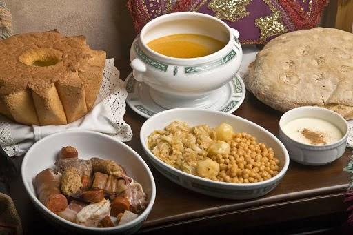 Imagen 13 GRUPO IC - Creación de centros ecoeficientes foto