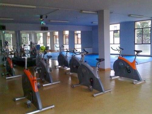 Imagen 17 GRUPO IC - Creación de centros ecoeficientes foto