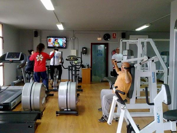 Imagen 19 GRUPO IC - Creación de centros ecoeficientes foto