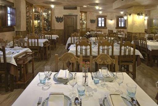 Imagen 3 GRUPO IC - Creación de centros ecoeficientes foto