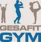 Imagen 21 Gesafit Gym foto