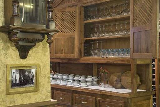 Imagen 22 GRUPO IC - Creación de centros ecoeficientes foto