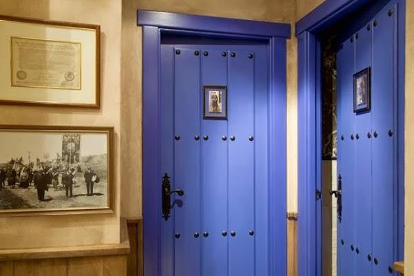 Imagen 23 GRUPO IC - Creación de centros ecoeficientes foto