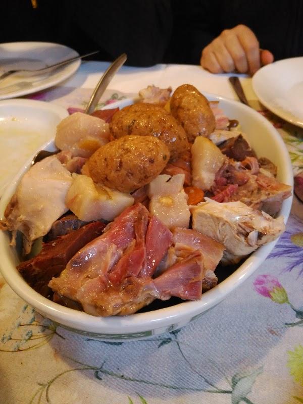 Imagen 24 GRUPO IC - Creación de centros ecoeficientes foto